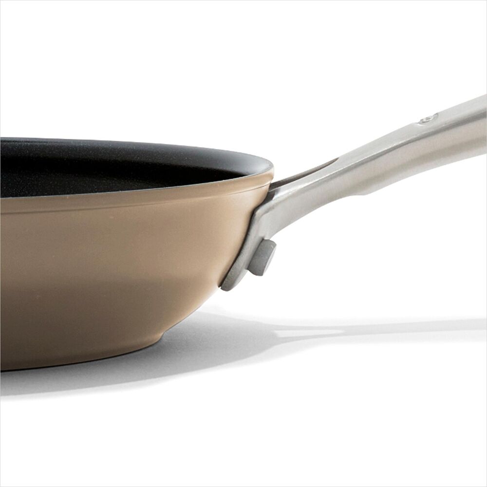 Enhanced Non-Stick 8-Inch Frypan H2