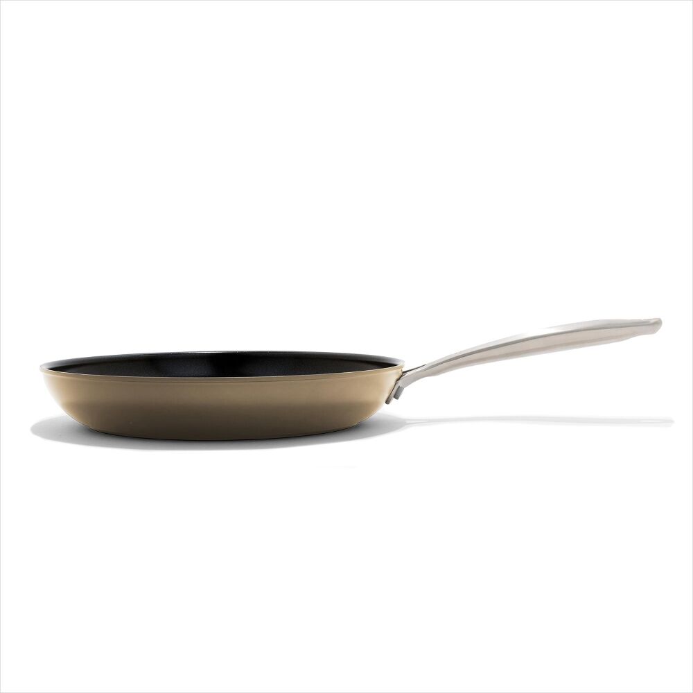Enhanced Non-Stick 10-Inch Frypan Y9