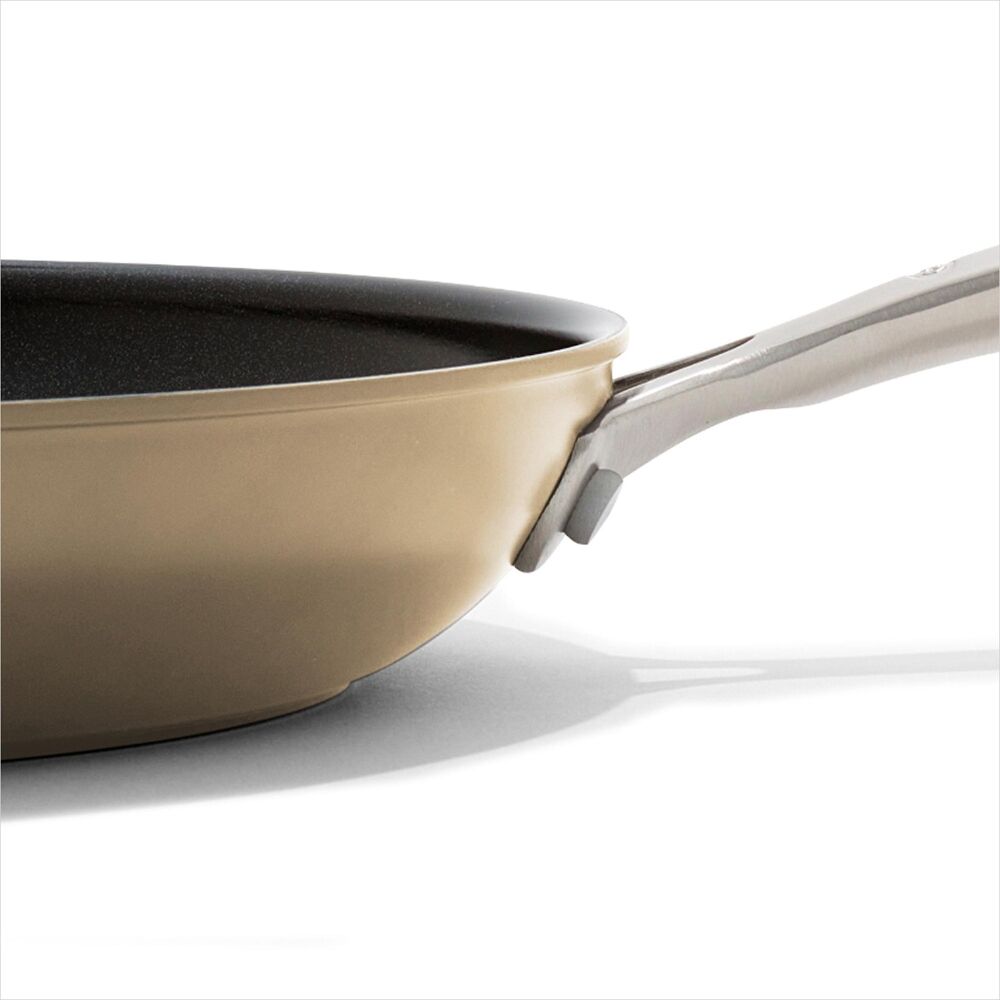 Enhanced Non-Stick 10-Inch Frypan Y9