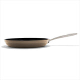 Enhanced Non-Stick 12-Inch Frypan I1