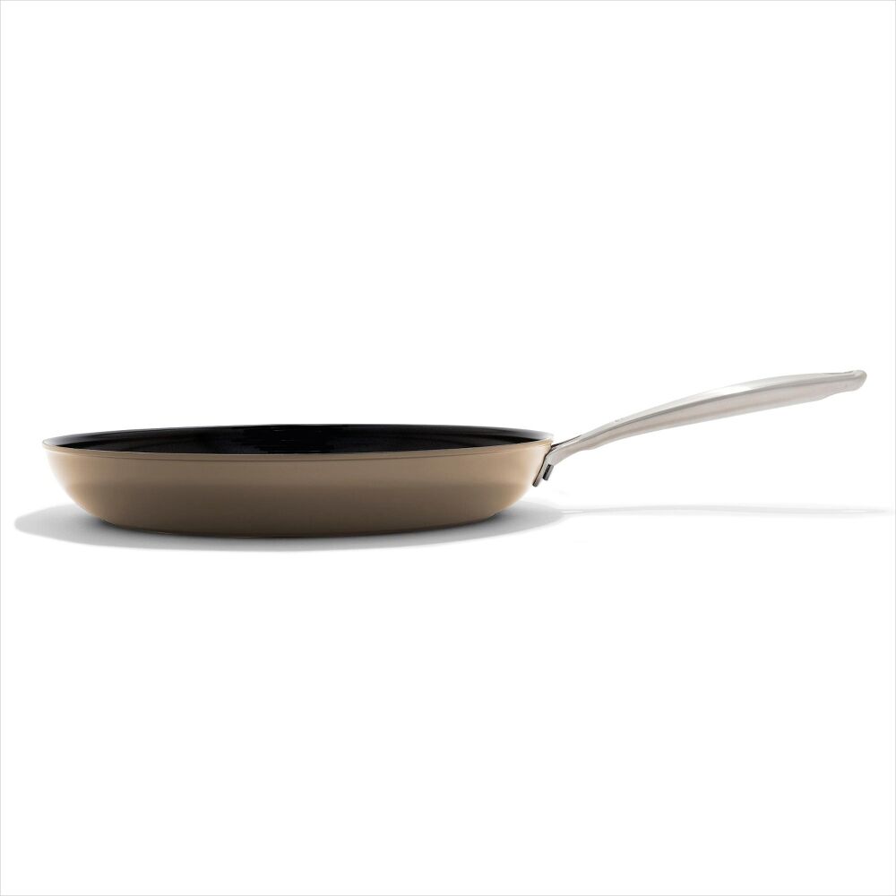 Enhanced Non-Stick 12-Inch Frypan I1
