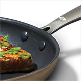 Enhanced Non-Stick 12-Inch Frypan I1