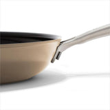 Enhanced Non-Stick 12-Inch Frypan I1