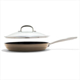 OXO Enhanced Non-Stick 12-Inch Frypan with Lid G1