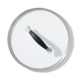 Non-Stick Pro Every Day 1.6 Qt Saucepan with Lid R1