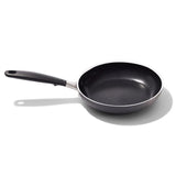 Non-Stick Pro Every Day 8 Inch Frypan I4
