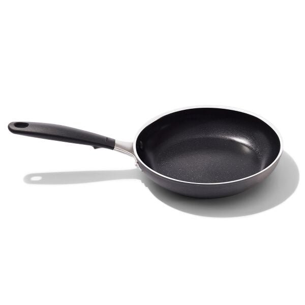Non-Stick Pro Every Day 8 Inch Frypan S9