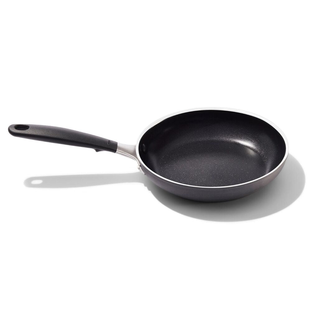 Non-Stick Pro Every Day 8 Inch Frypan I4