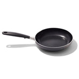 Non-Stick Pro Every Day 8 Inch Frypan S9