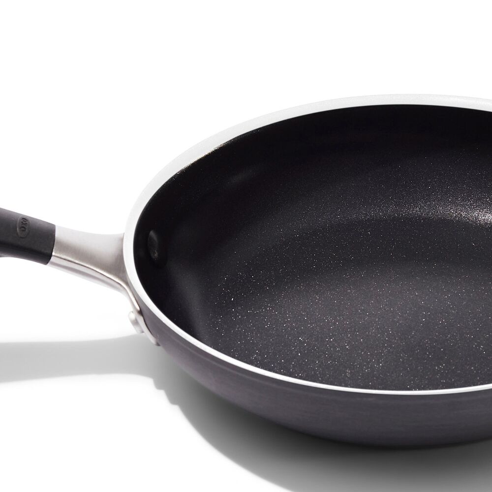 Non-Stick Pro Every Day 8 Inch Frypan I4