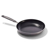 Non-Stick Pro Every Day 10 Inch Fry Pan Y8
