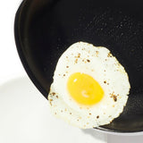 Non-Stick Pro Every Day 10 Inch Fry Pan Y8