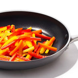 Non-Stick Pro Every Day 10 Inch Fry Pan Y8
