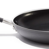 Non-Stick Pro Every Day 10 Inch Fry Pan Y8