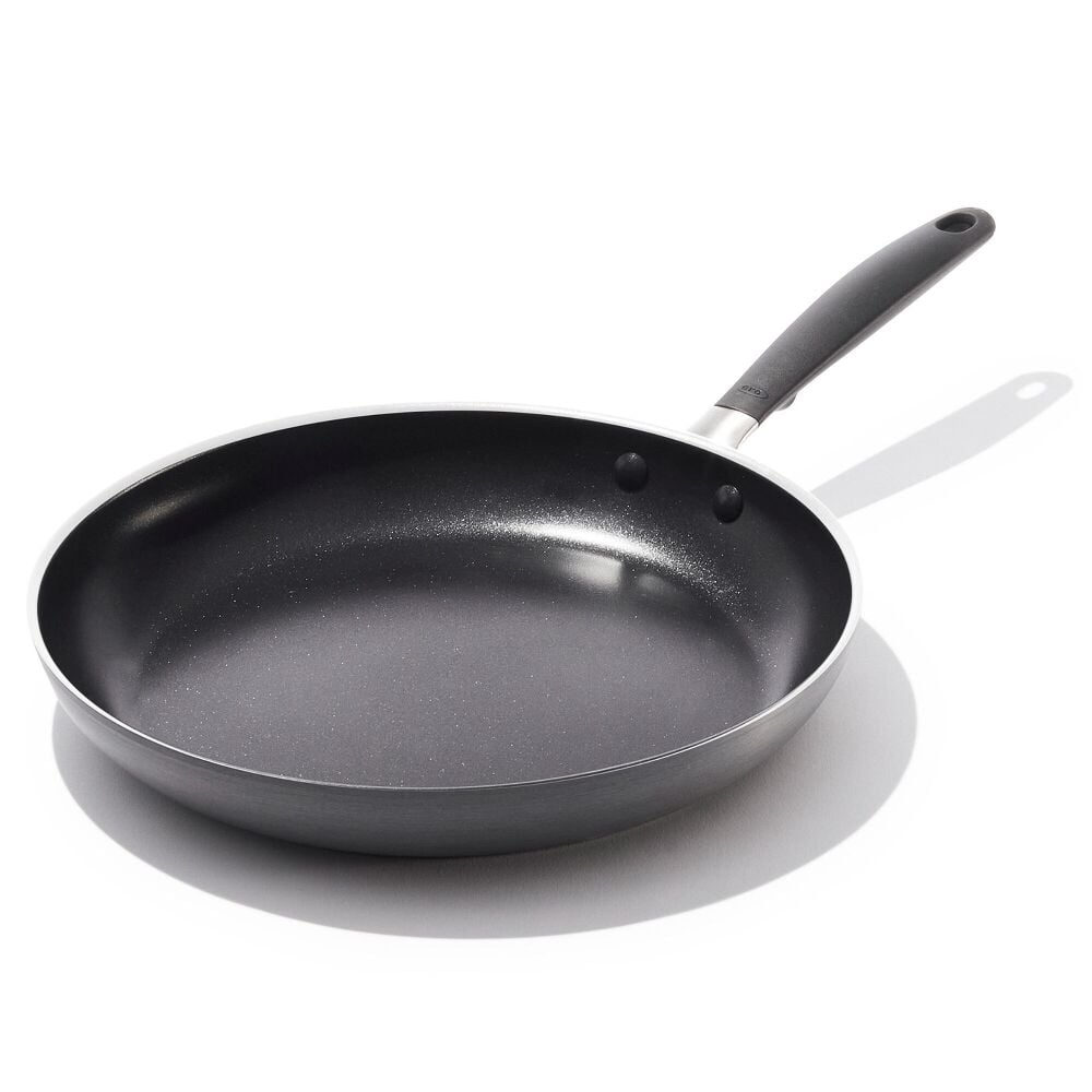 Non-Stick Pro Every Day 12 Inch Frypan C3