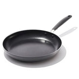 Non-Stick Pro Every Day 12 Inch Frypan O6