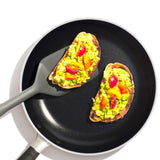 Non-Stick Pro Every Day 12 Inch Frypan C3