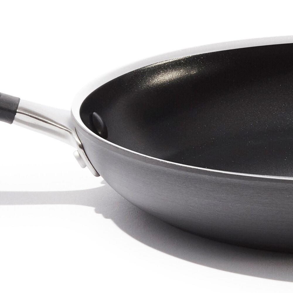 Non-Stick Pro Every Day 12 Inch Frypan C3