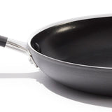 Non-Stick Pro Every Day 12 Inch Frypan O6