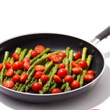 Non-Stick Pro Every Day 12 Inch Frypan with Lid G6