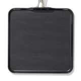 OXO Stainless Steel Everyday 11 in Square Griddle Z8