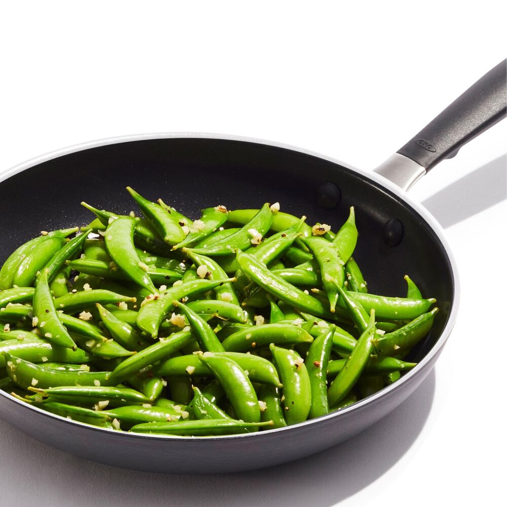 Non-Stick Pro Every Day 2-Piece Frypan Set X5
