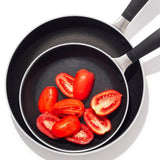 Non-Stick Pro Every Day 2-Piece Frypan Set X5