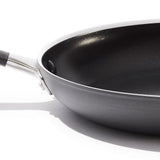 Non-Stick Pro Every Day 2-Piece Frypan Set X5