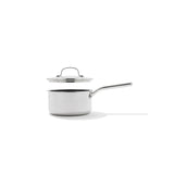 Trident Hybrid Non-Stick Stainless Steel 10-Piece Set L8