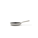 Trident Hybrid Non-Stick Stainless Steel 10-Piece Set L8