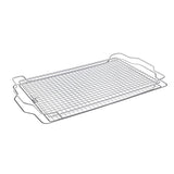 Non-Stick Pro Ceramic Coated Cooling & Baking Rack L2