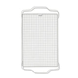Non-Stick Pro Ceramic Coated Cooling & Baking Rack L2