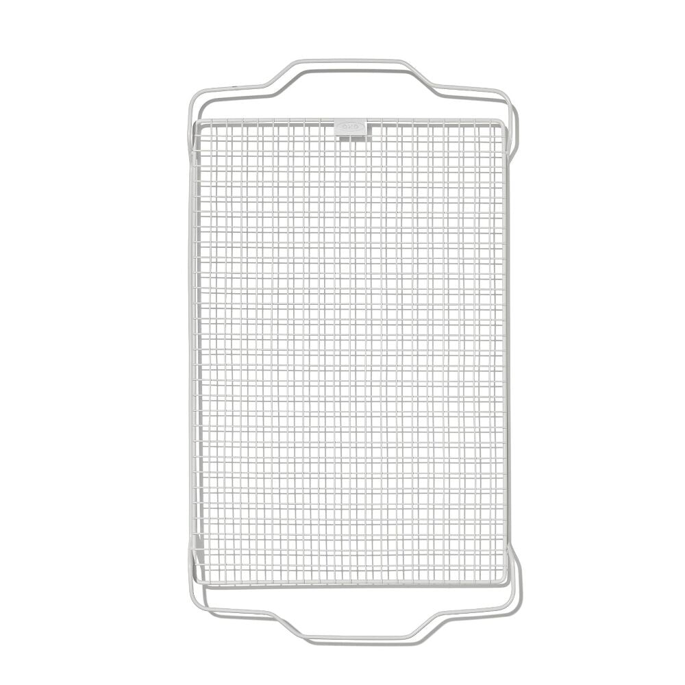 Non-Stick Pro Ceramic Coated Cooling & Baking Rack Y2