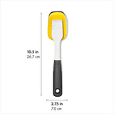 Dish Scrub with Refills U7