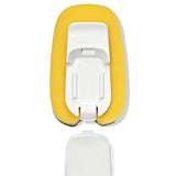 Dish Scrub with Refills U7