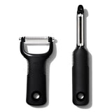 2-Piece Peeler Set B3