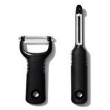 2-Piece Peeler Set B3