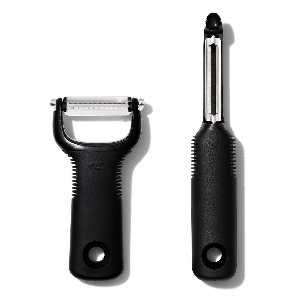 2-Piece Peeler Set B3