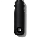 2-Piece Peeler Set B3