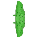 Silicone Steamer D7