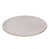 Non-Stick Pro Ceramic Coated Metal Bakeware 15” Pizza Pan H6