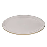 Non-Stick Pro Ceramic Coated Metal Bakeware 15” Pizza Pan C2
