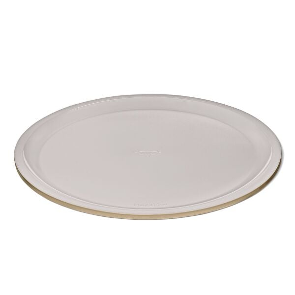 Non-Stick Pro Ceramic Coated Metal Bakeware 15” Pizza Pan C2