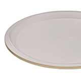 Non-Stick Pro Ceramic Coated Metal Bakeware 15” Pizza Pan C2