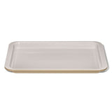 Non-Stick Pro Ceramic Coated Metal Bakeware Jelly Roll Pan R5