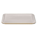 Non-Stick Pro Ceramic Coated Metal Bakeware Jelly Roll Pan R5