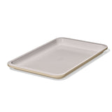 Non-Stick Pro Ceramic Coated Metal Bakeware Jelly Roll Pan R5