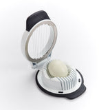 Egg Slicer V0