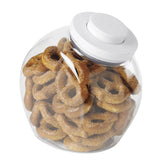POP Large Jar (5.0 Qt.) J8