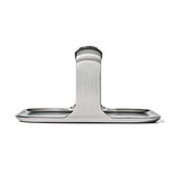 OXO Good Grips Griddle Press W5
